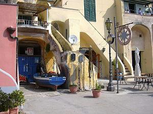 Corricella 055